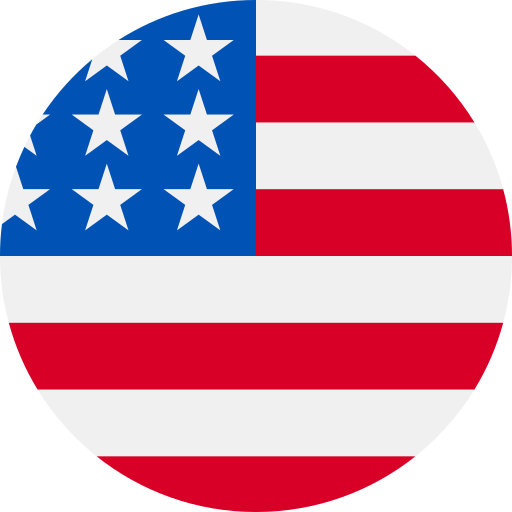 America